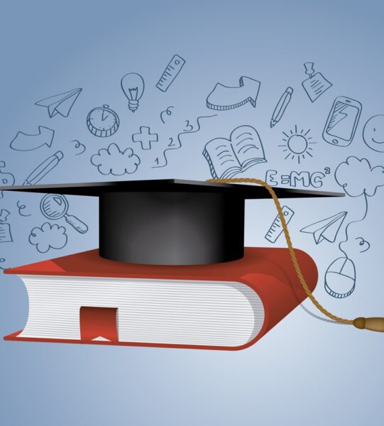 High Quality Education