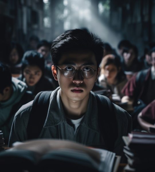 it3